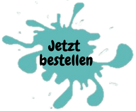 Jetzt bestellen
